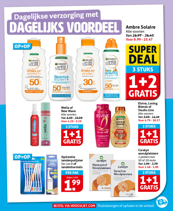 Hoogvliet Folder 01.07.2026