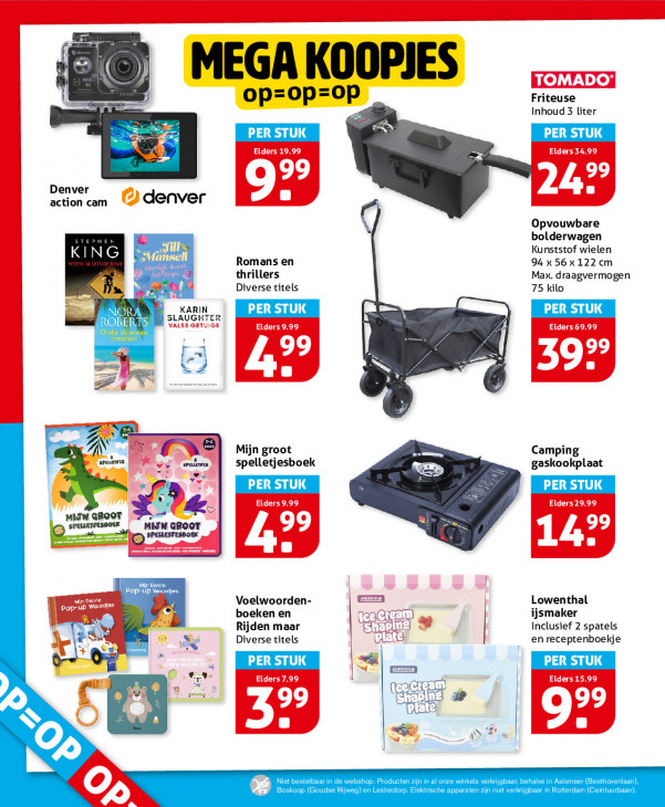Hoogvliet Folder 01.07.2026