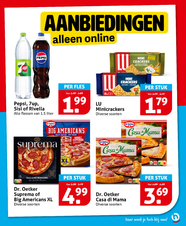 Hoogvliet Folder 01.07.2026