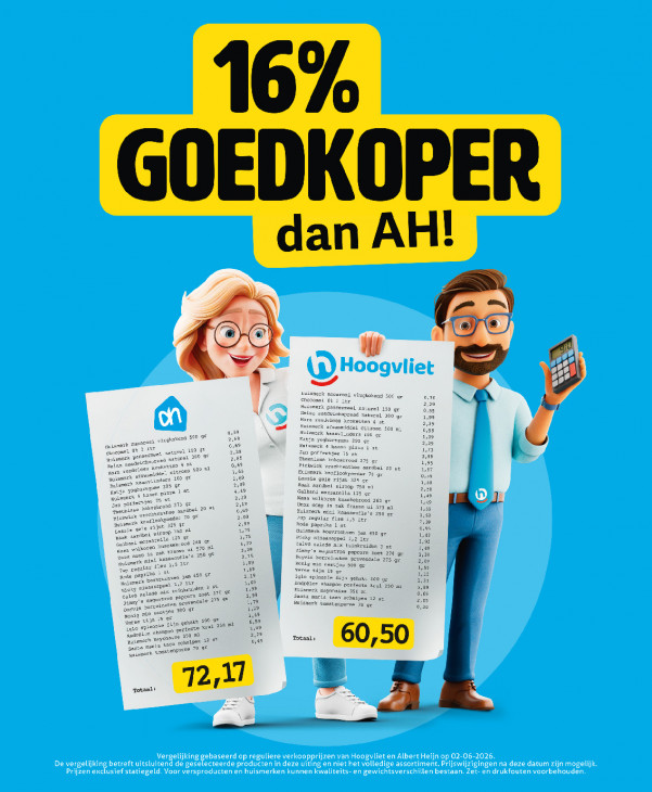 Hoogvliet Folder 01.07.2026