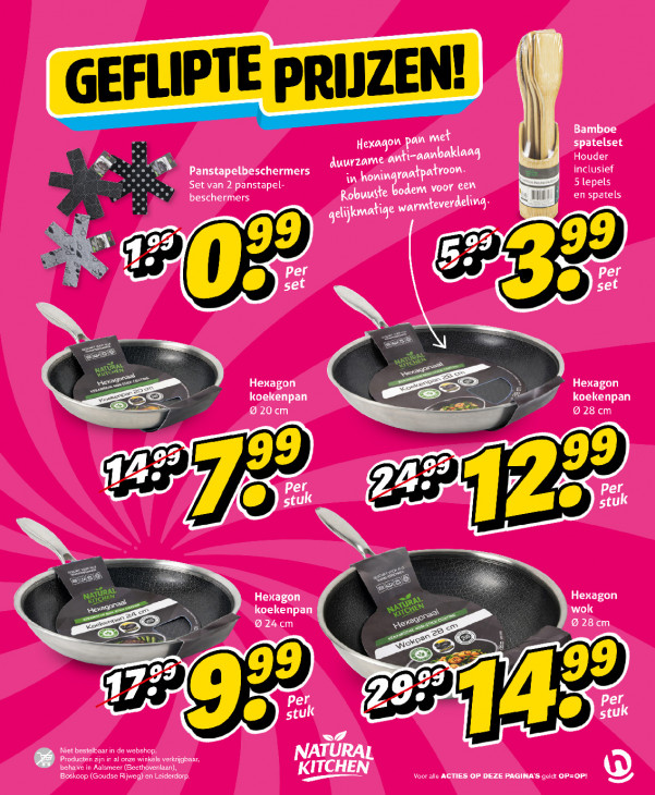 Hoogvliet Folder 01.07.2026