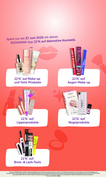 Rossmann - woche-27-ab-29-06-2026-bis-03-07-2026-seite-10-kyppp