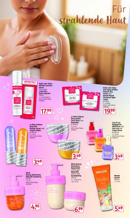 Rossmann - woche-27-ab-29-06-2026-bis-03-07-2026-seite-11-kyppp