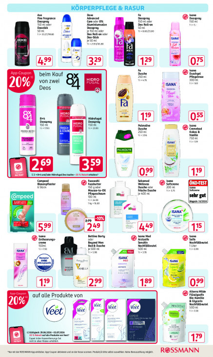 Rossmann - woche-27-ab-29-06-2026-bis-03-07-2026-seite-12-kyppp