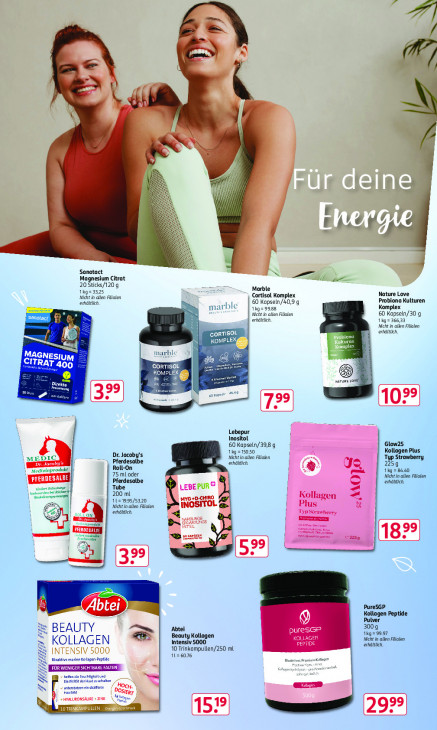Rossmann - woche-27-ab-29-06-2026-bis-03-07-2026-seite-13-kyppp