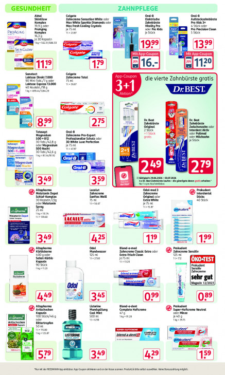 Rossmann - woche-27-ab-29-06-2026-bis-03-07-2026-seite-14-kyppp