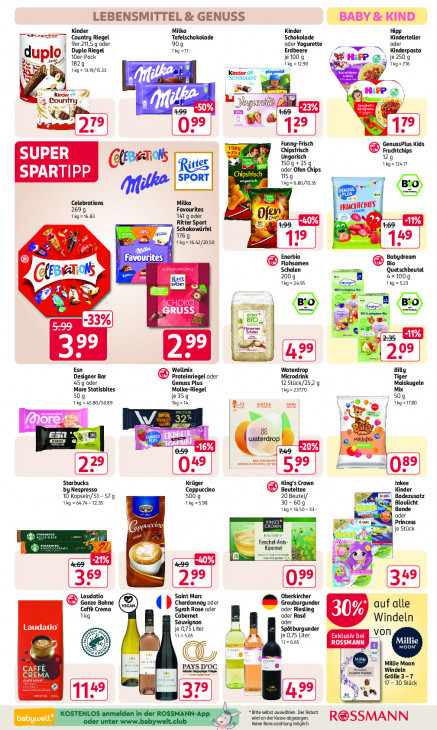 Rossmann - woche-27-ab-29-06-2026-bis-03-07-2026-seite-15-kyppp