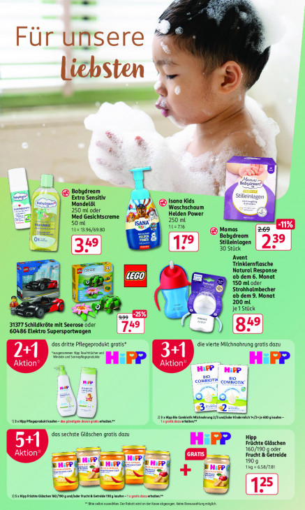 Rossmann - woche-27-ab-29-06-2026-bis-03-07-2026-seite-16-kyppp