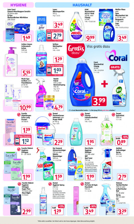 Rossmann - woche-27-ab-29-06-2026-bis-03-07-2026-seite-17-kyppp