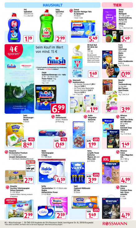 Rossmann - woche-27-ab-29-06-2026-bis-03-07-2026-seite-18-kyppp