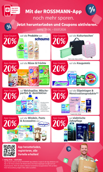Rossmann - woche-27-ab-29-06-2026-bis-03-07-2026-seite-19-kyppp