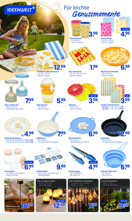 Rossmann - woche-27-ab-29-06-2026-bis-03-07-2026-seite-2-kyppp