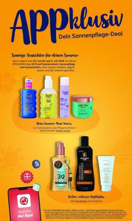 Rossmann - woche-27-ab-29-06-2026-bis-03-07-2026-seite-20-kyppp