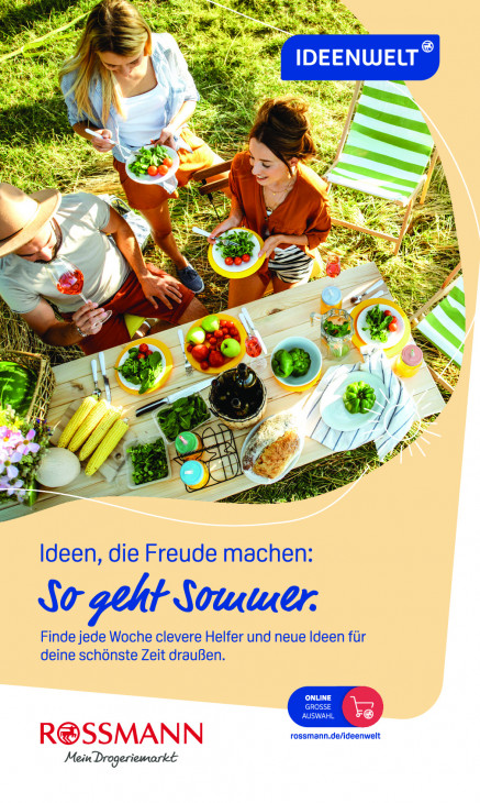 Rossmann - woche-27-ab-29-06-2026-bis-03-07-2026-seite-21-kyppp