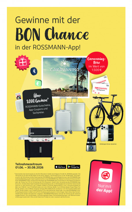 Rossmann - woche-27-ab-29-06-2026-bis-03-07-2026-seite-22-kyppp