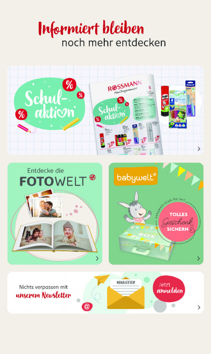 Rossmann - woche-27-ab-29-06-2026-bis-03-07-2026-seite-23-kyppp