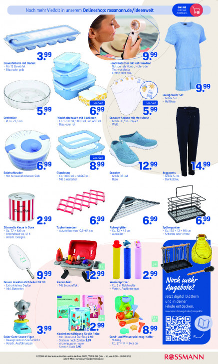 Rossmann - woche-27-ab-29-06-2026-bis-03-07-2026-seite-3-kyppp