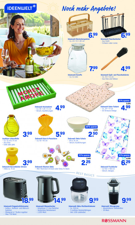 Rossmann - woche-27-ab-29-06-2026-bis-03-07-2026-seite-4-kyppp
