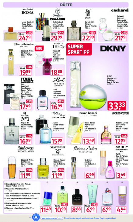 Rossmann - woche-27-ab-29-06-2026-bis-03-07-2026-seite-5-kyppp