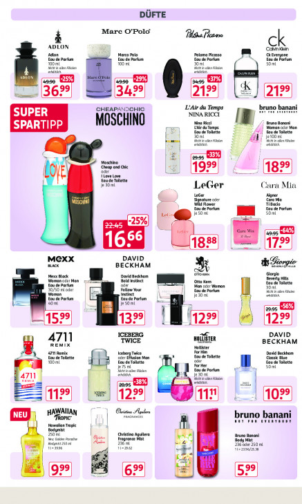 Rossmann - woche-27-ab-29-06-2026-bis-03-07-2026-seite-6-kyppp