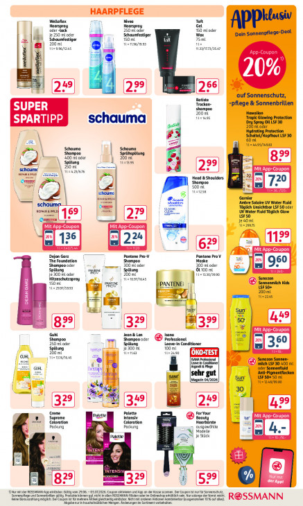 Rossmann - woche-27-ab-29-06-2026-bis-03-07-2026-seite-7-kyppp