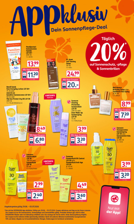 Rossmann - woche-27-ab-29-06-2026-bis-03-07-2026-seite-8-kyppp