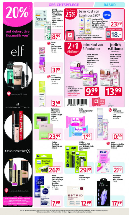 Rossmann - woche-27-ab-29-06-2026-bis-03-07-2026-seite-9-kyppp