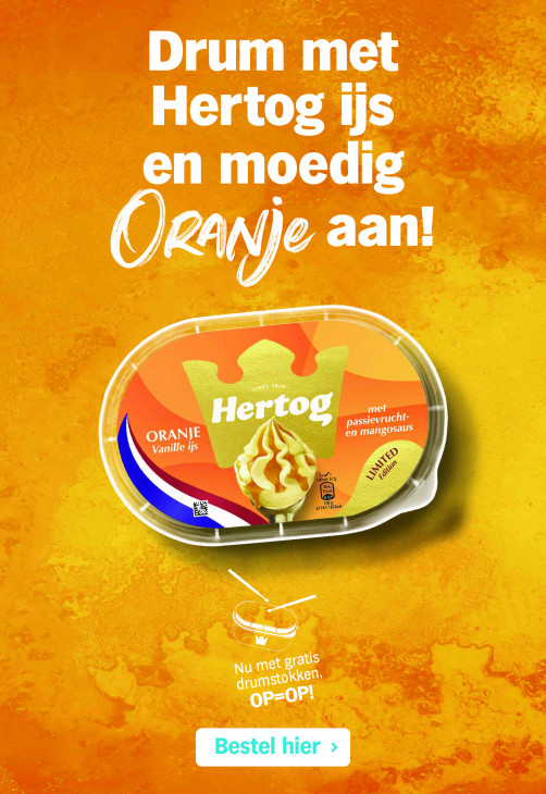 Albert Heijn Folder 29.06.2026