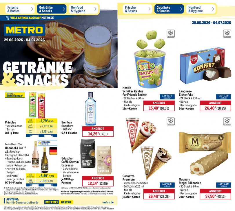 Metro - woche-27-ab-29-06-2026-bis-04-07-2026-seite-12-qwvvz
