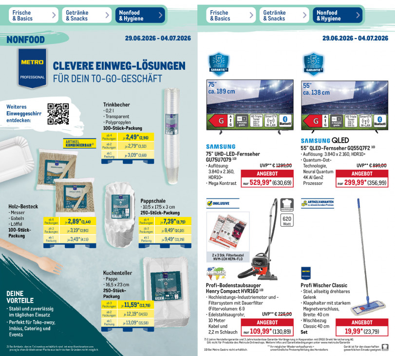 Metro - woche-27-ab-29-06-2026-bis-04-07-2026-seite-22-qwvvz