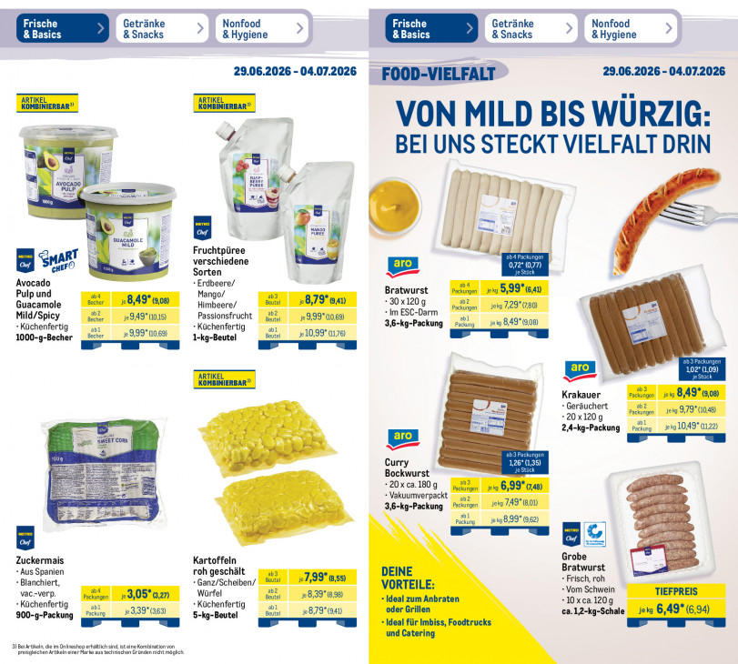Metro - woche-27-ab-29-06-2026-bis-04-07-2026-seite-6-qwvvz