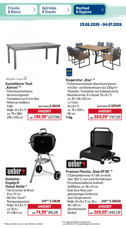Metro - non-food-ab-29-06-2026-bis-04-07-2026-seite-14-goqqo