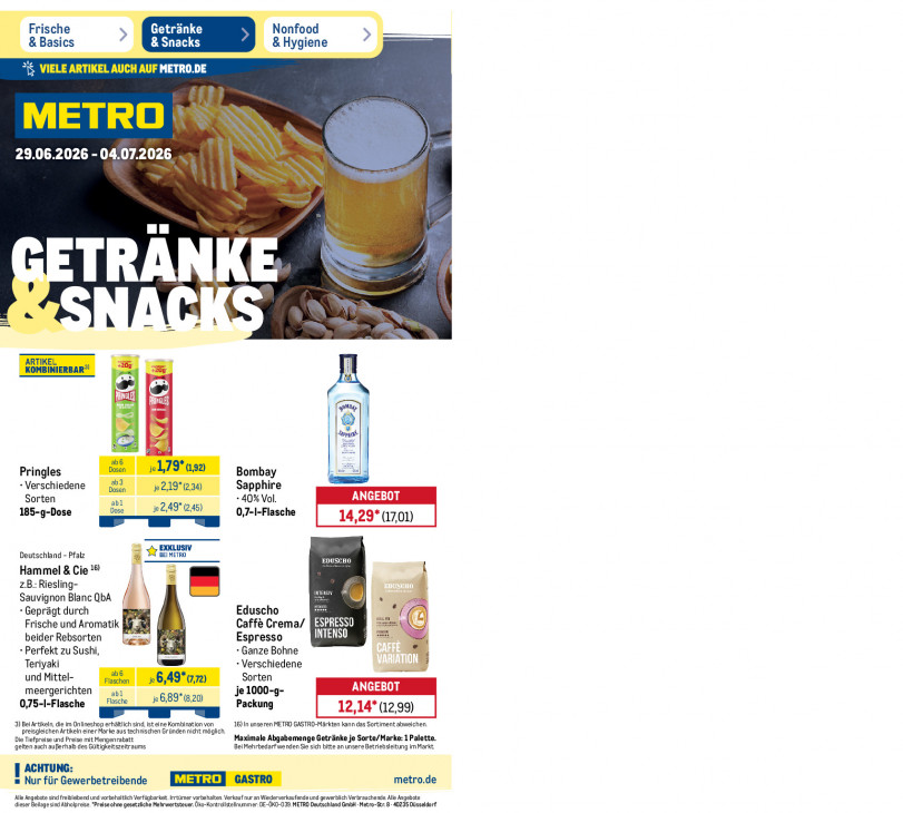 Metro - non-food-ab-29-06-2026-bis-04-07-2026-seite-15-goqqo