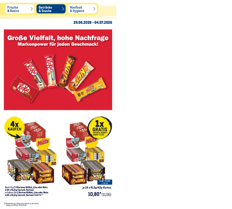 Metro - non-food-ab-29-06-2026-bis-04-07-2026-seite-17-goqqo