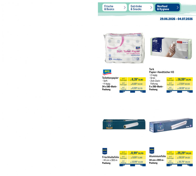 Metro - non-food-ab-29-06-2026-bis-04-07-2026-seite-3-goqqo