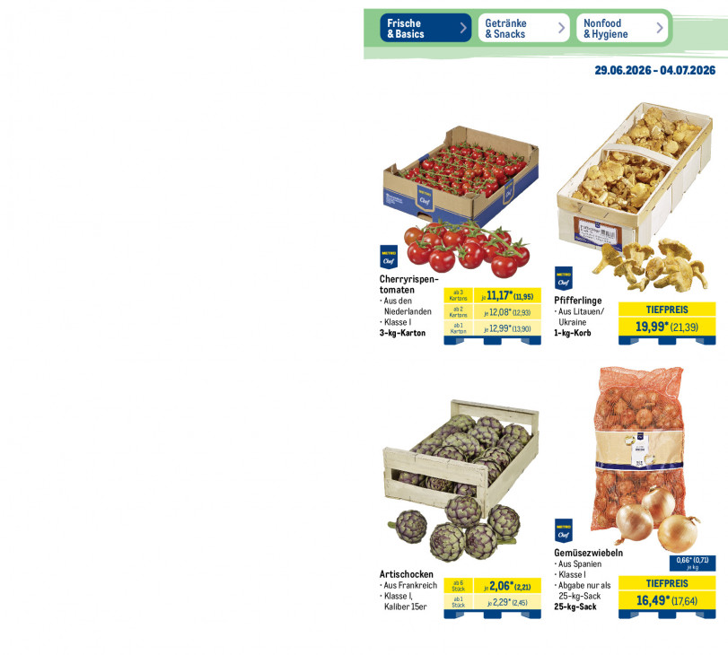 Metro - non-food-ab-29-06-2026-bis-04-07-2026-seite-40-goqqo