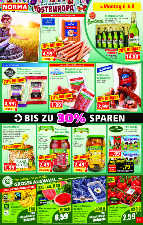 Norma - woche-28-ab-06-07-2026-bis-11-07-2026-seite-11-bonnw