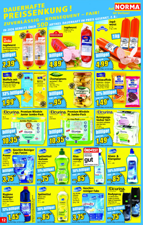 Norma - woche-28-ab-06-07-2026-bis-11-07-2026-seite-12-bonnw