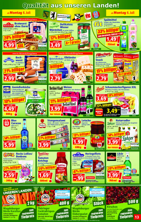 Norma - woche-28-ab-06-07-2026-bis-11-07-2026-seite-13-bonnw