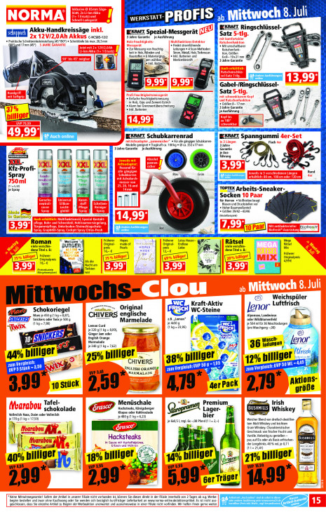 Norma - woche-28-ab-06-07-2026-bis-11-07-2026-seite-15-bonnw