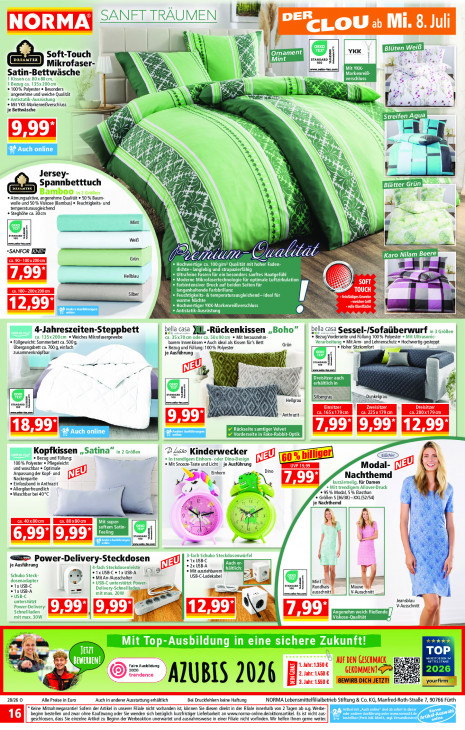 Norma - woche-28-ab-06-07-2026-bis-11-07-2026-seite-16-bonnw