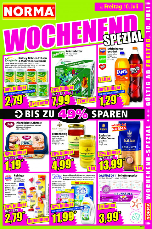 Norma - woche-28-ab-06-07-2026-bis-11-07-2026-seite-17-bonnw
