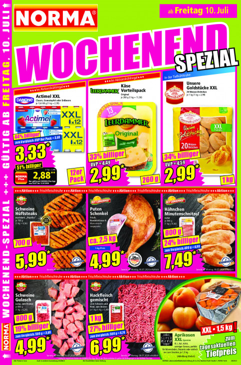 Norma - woche-28-ab-06-07-2026-bis-11-07-2026-seite-18-bonnw