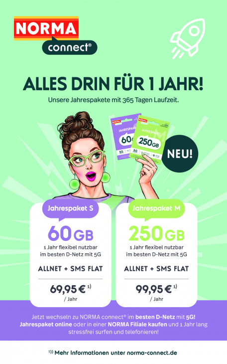 Norma - woche-28-ab-06-07-2026-bis-11-07-2026-seite-19-bonnw