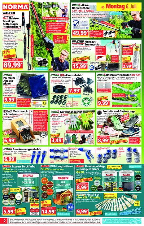 Norma - woche-28-ab-06-07-2026-bis-11-07-2026-seite-2-bonnw