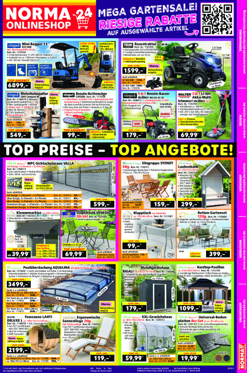 Norma - woche-28-ab-06-07-2026-bis-11-07-2026-seite-20-bonnw