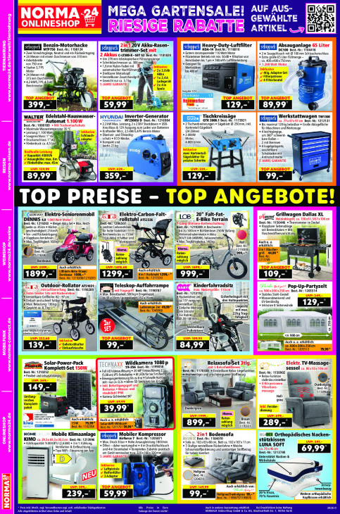 Norma - woche-28-ab-06-07-2026-bis-11-07-2026-seite-21-bonnw