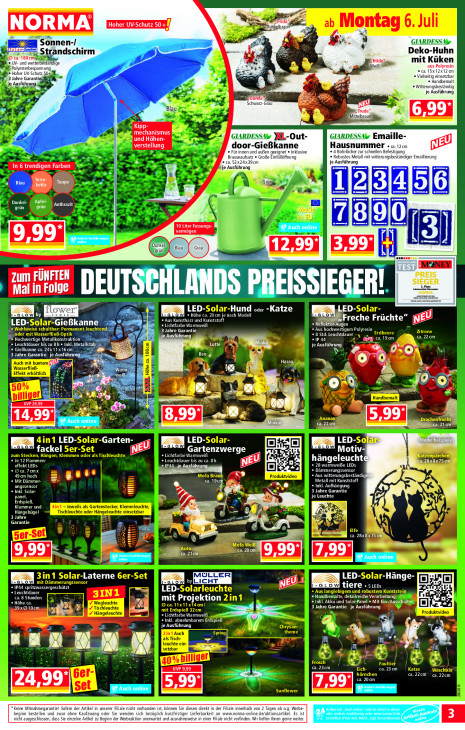 Norma - woche-28-ab-06-07-2026-bis-11-07-2026-seite-3-bonnw
