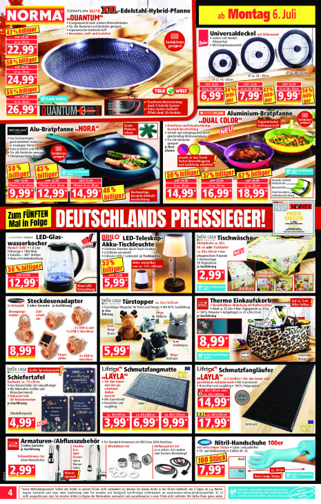 Norma - woche-28-ab-06-07-2026-bis-11-07-2026-seite-4-bonnw