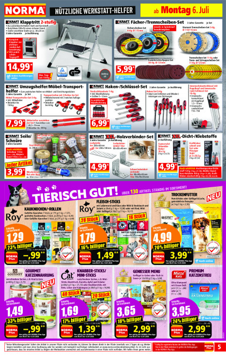 Norma - woche-28-ab-06-07-2026-bis-11-07-2026-seite-5-bonnw